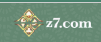 z7.com.co